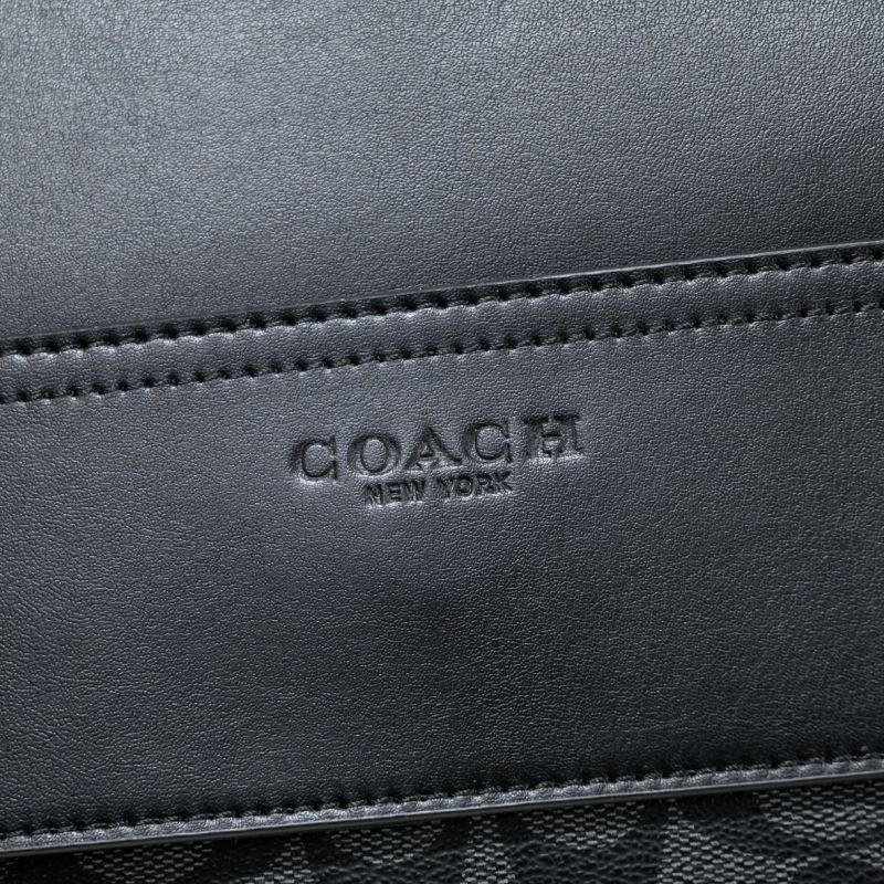 Coach Satchel Bags